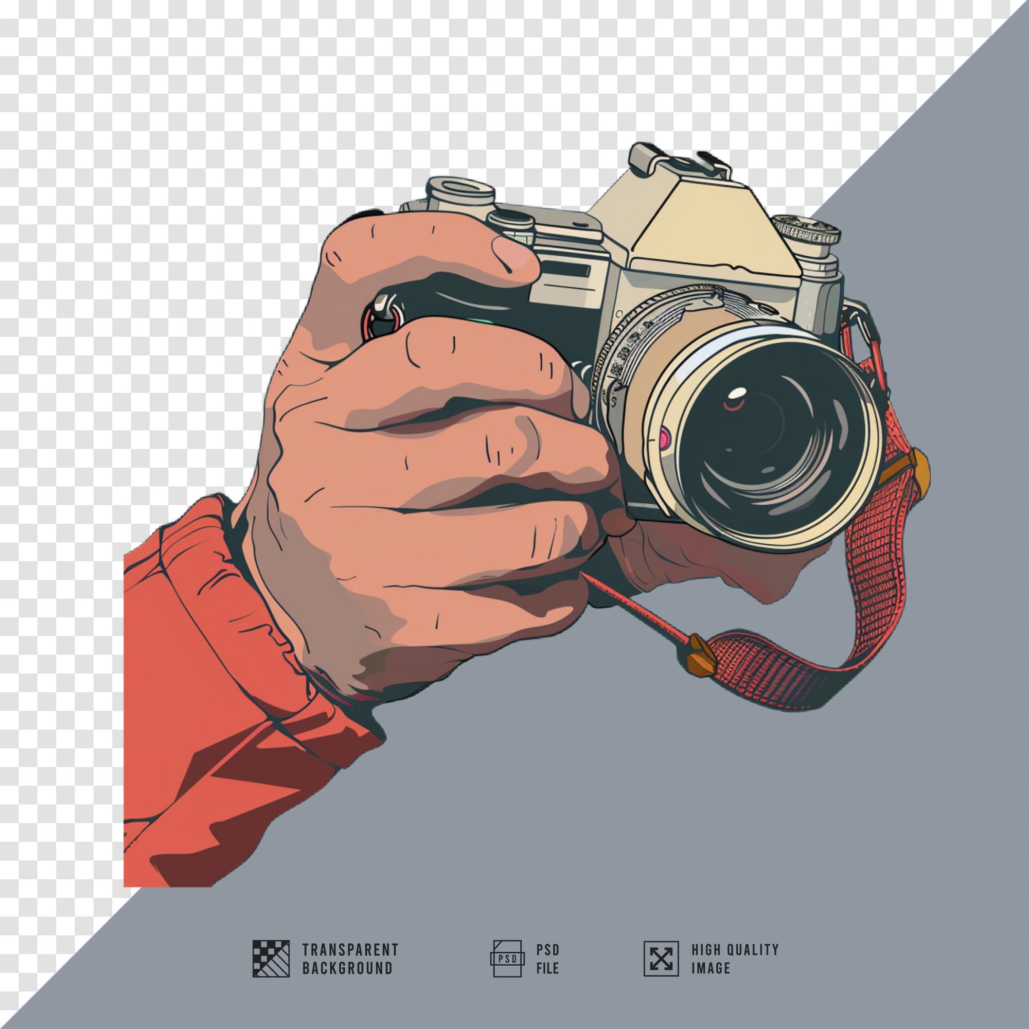Kursy ręcznego haftu — pracownia 790718 logo